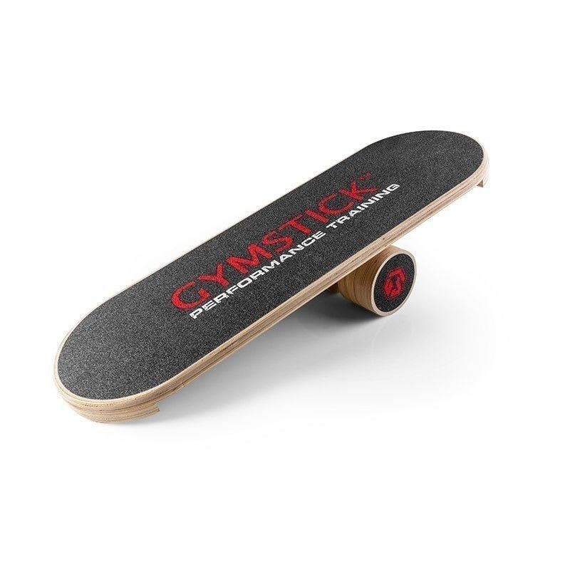 Gymstick Balance Board Holz