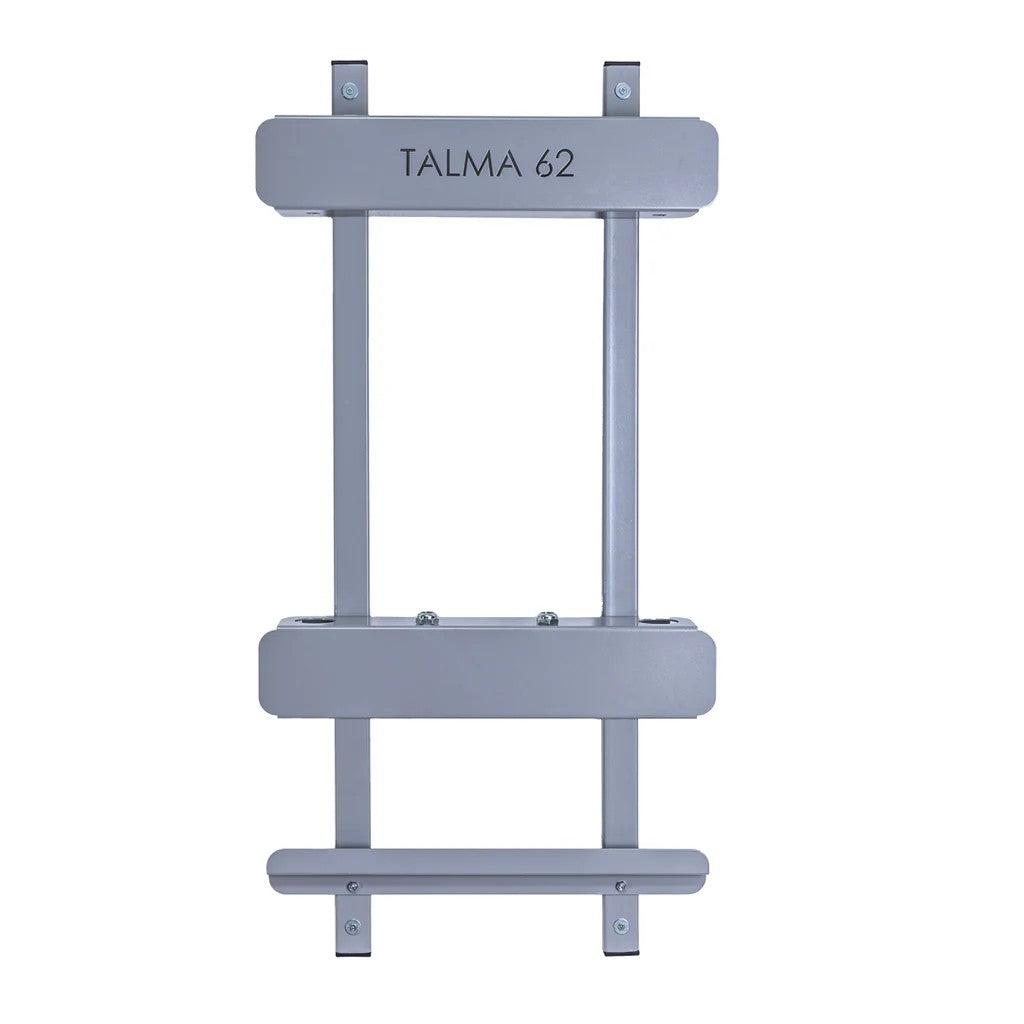Hegren Pilates Reformer Talma Accessories Rack