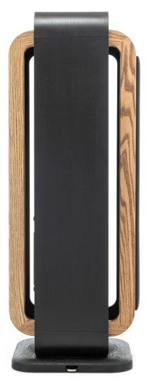 NOHrD StepTower Eiche Vintage