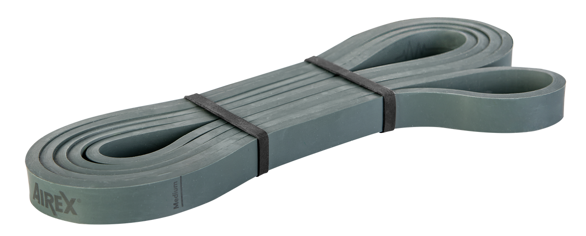 Airex Heartbeat Power Band Set