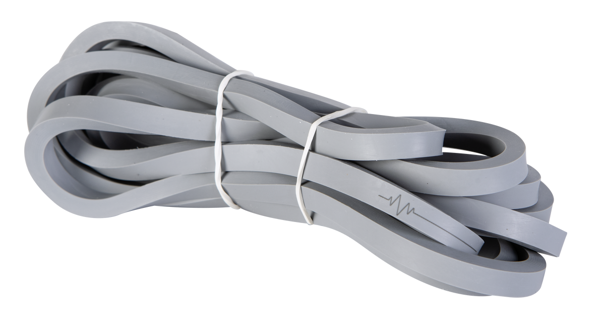 Airex Heartbeat Power Band Set