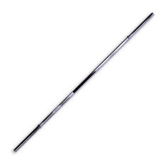 Langhantel-Stangen 198cm, 30mm