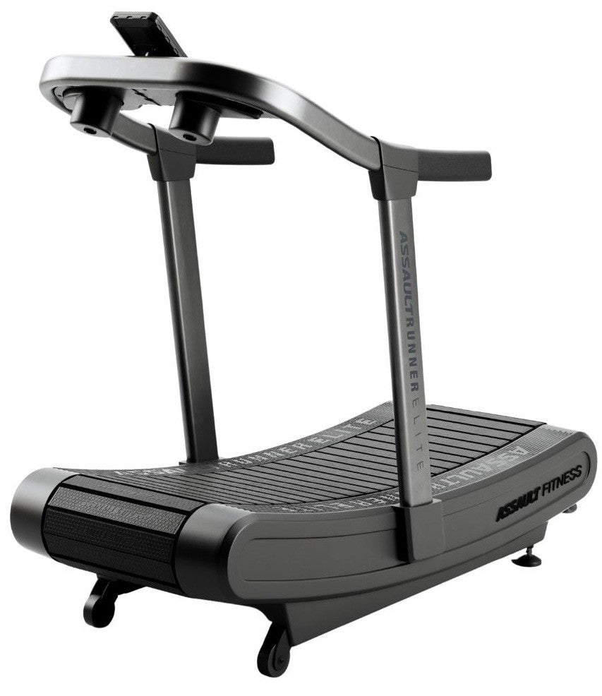Assault Runner Elite Laufband