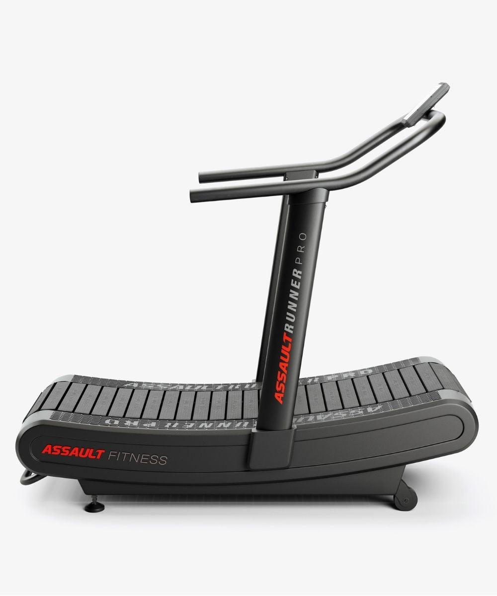 Assault Fitness AirRunner Pro Laufband