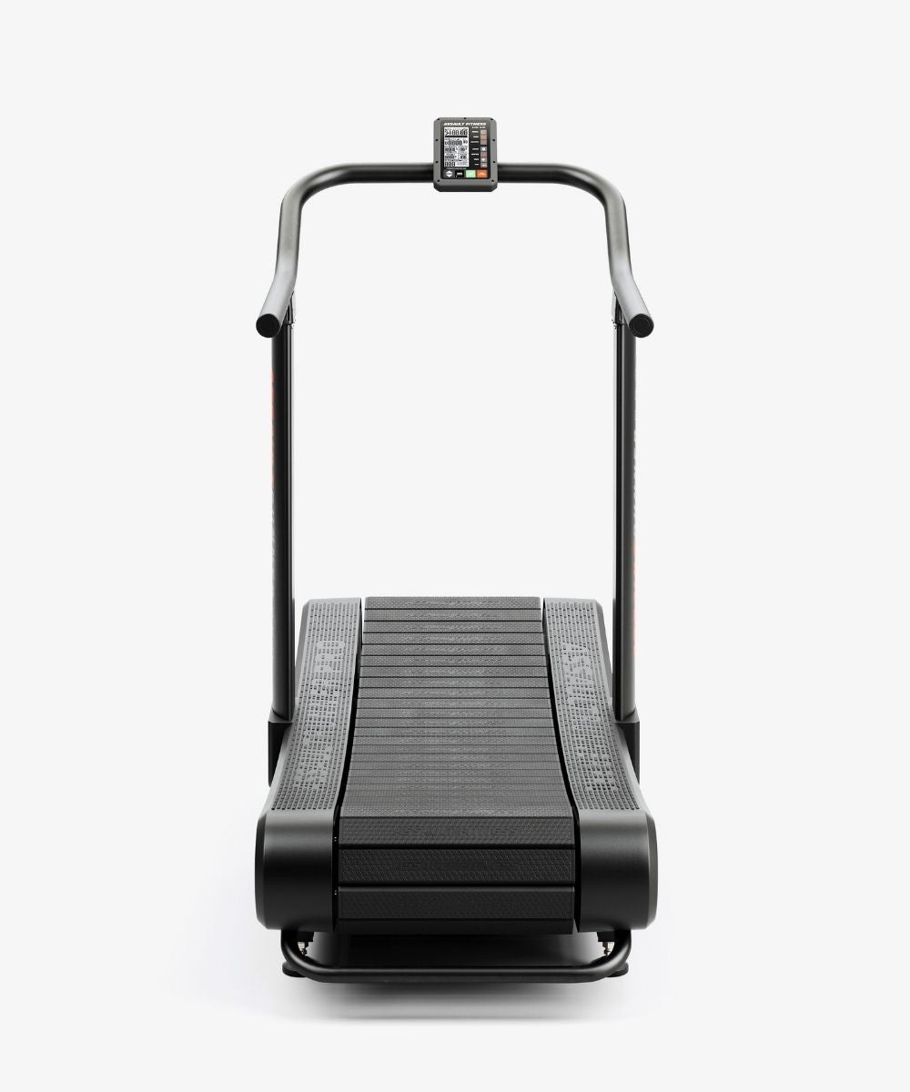 Assault Fitness AirRunner Pro Laufband