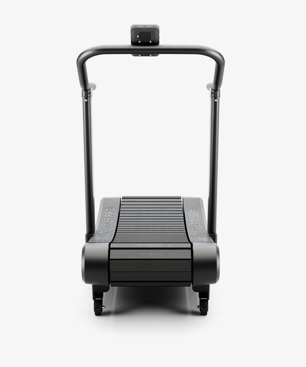 Assault Fitness AirRunner Pro Laufband