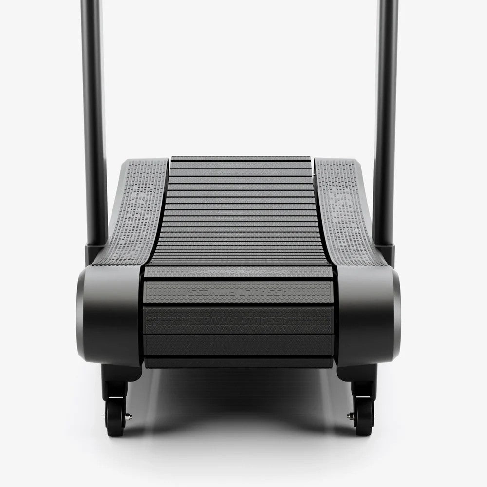 Assault Fitness AirRunner Pro Laufband