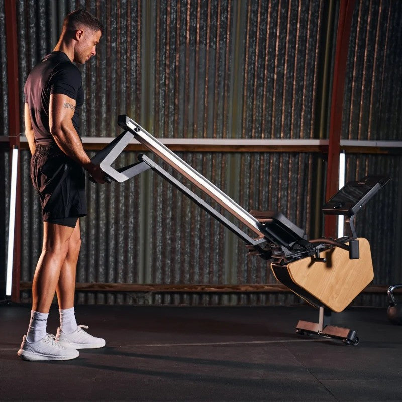 NorsK RowTech Smart Rudergerät