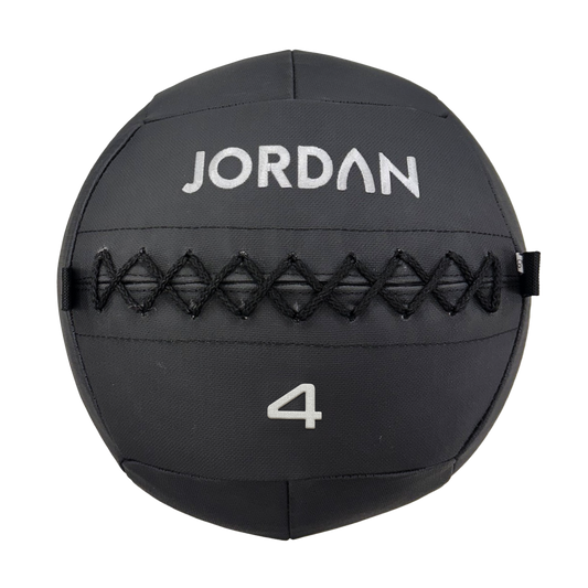 Jordan VERSUS Wall Ball (JF-V-WB)