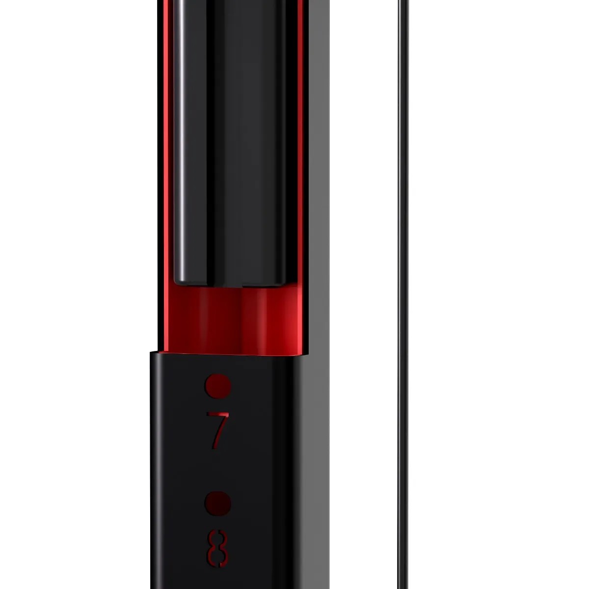 Hammer Seilzug Lift Assist (14059)