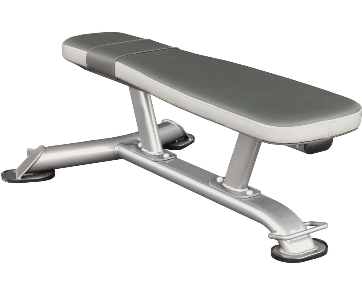 Impulse Fitness Flachbank (IT7009)