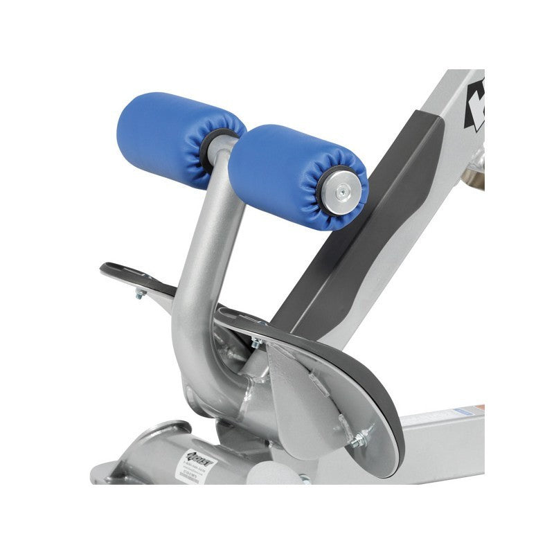 Hoist Fitness Back Hyper (CF-3663)