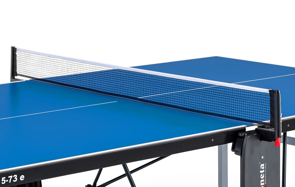 Sponeta Outdoor Tischtennistisch S 5-73 e