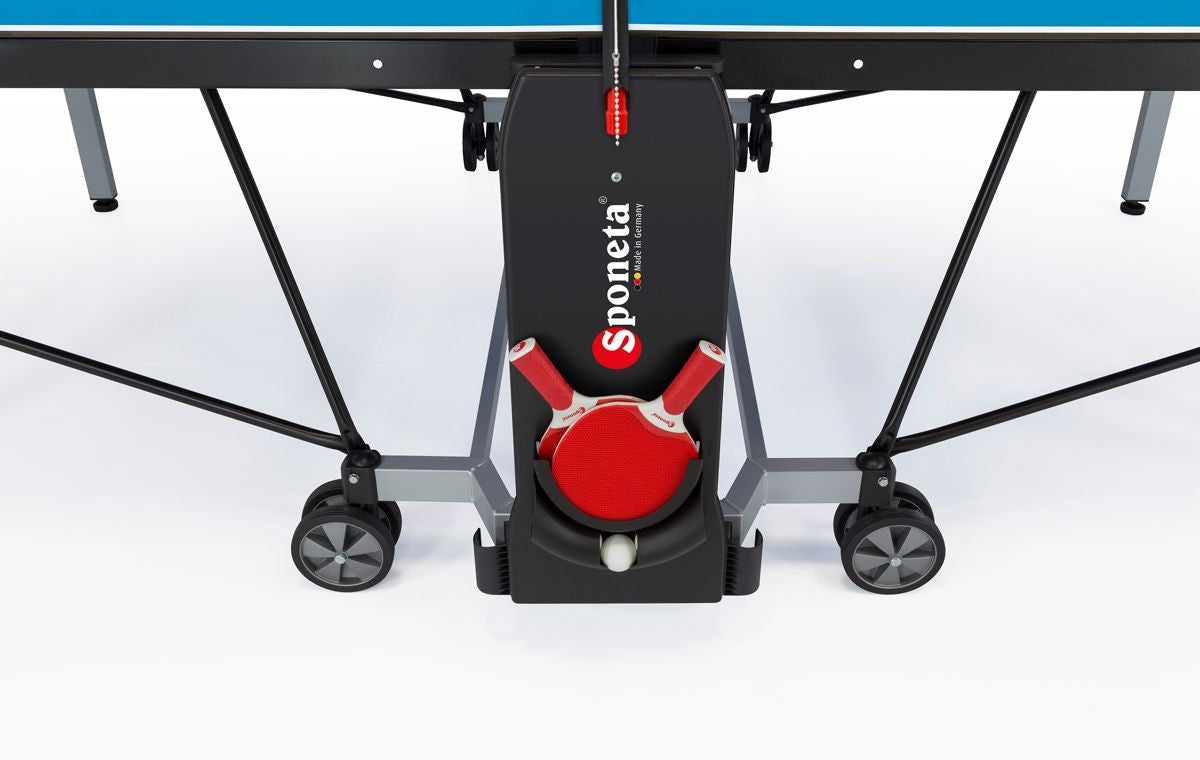 Sponeta Outdoor Tischtennistisch S 5-73 e