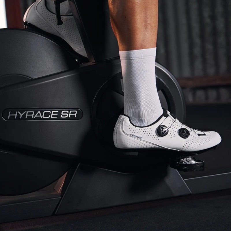 Hammer Sport HyRace SR