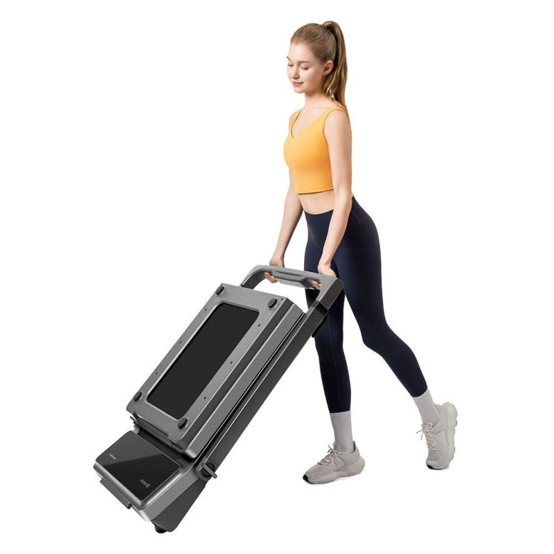 Gymstick WalkingPad Pro V2