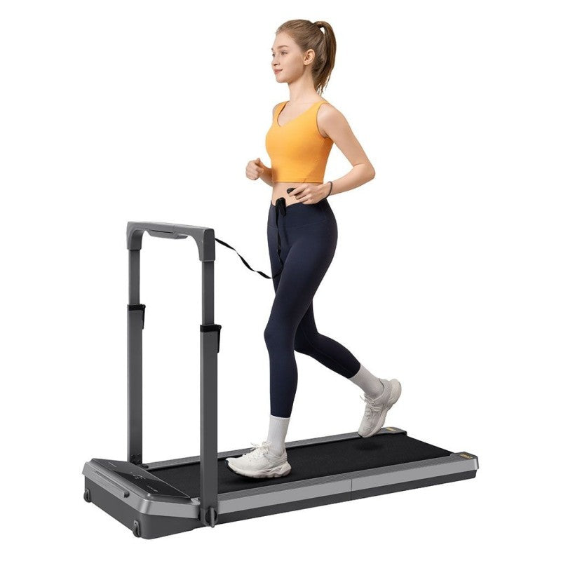 Gymstick WalkingPad Pro V2