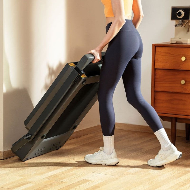 Gymstick WalkingPad Pro V2
