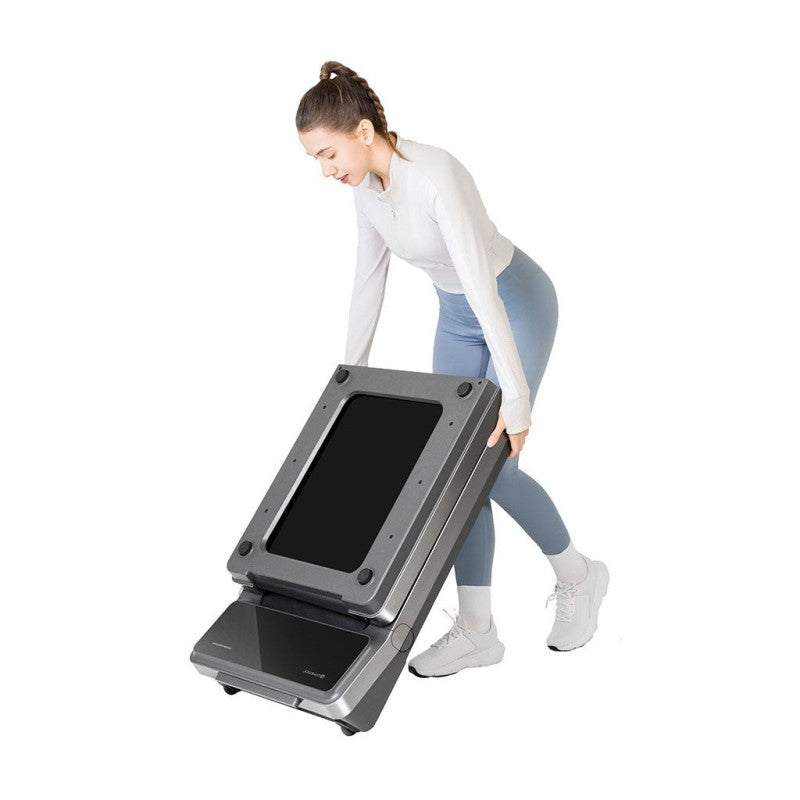Gymstick WalkingPad V2