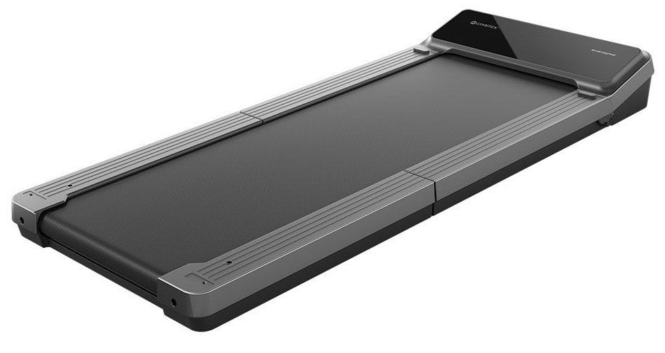 Gymstick WalkingPad V2