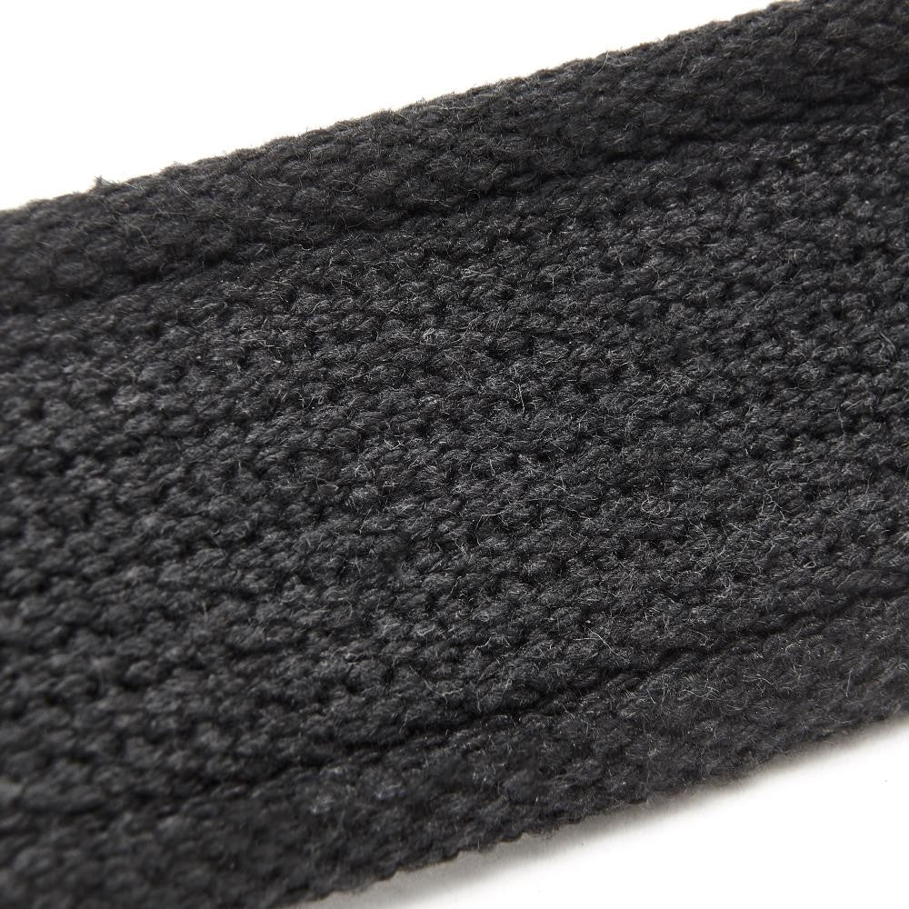 Adidas Lifting Straps