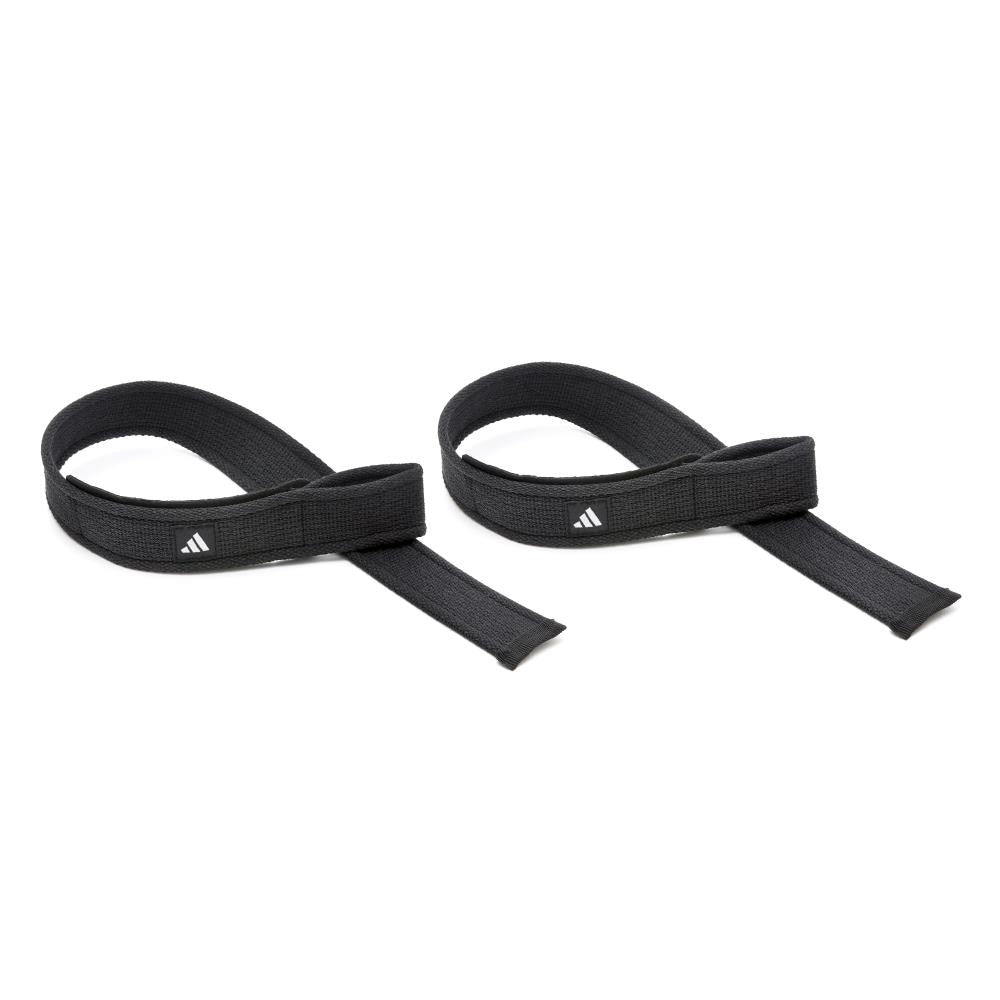 Adidas Lifting Straps