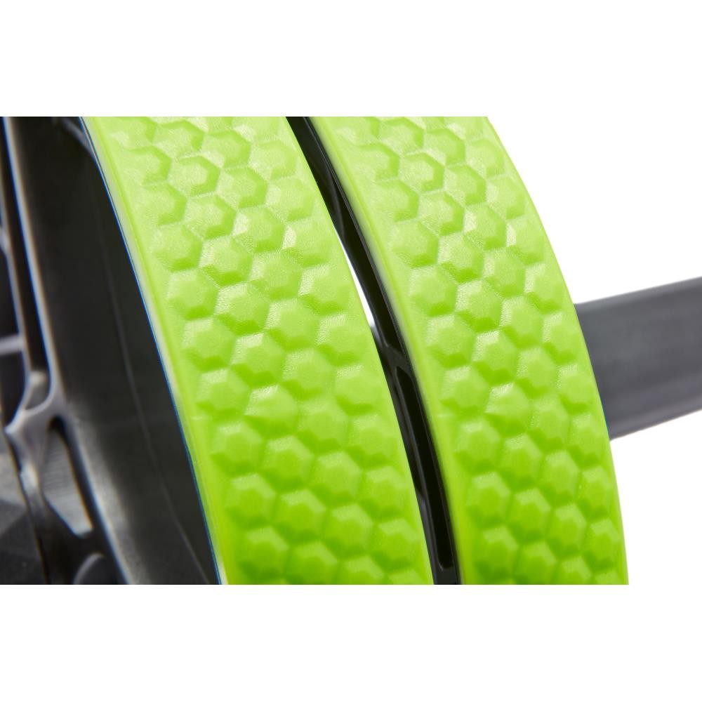 Adidas Performance Ab Wheel - Bauchtrainer