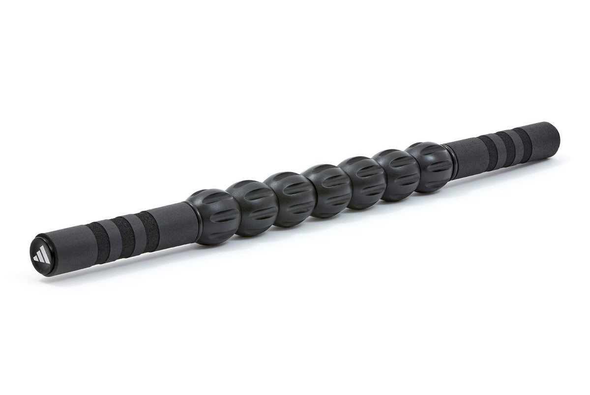 Adidas Massage Roller
