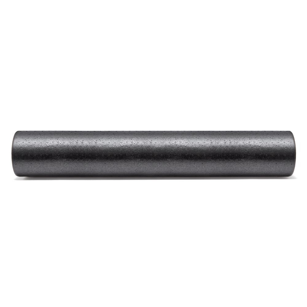 Adidas Faszienrolle - Foam Roller aus EPP
