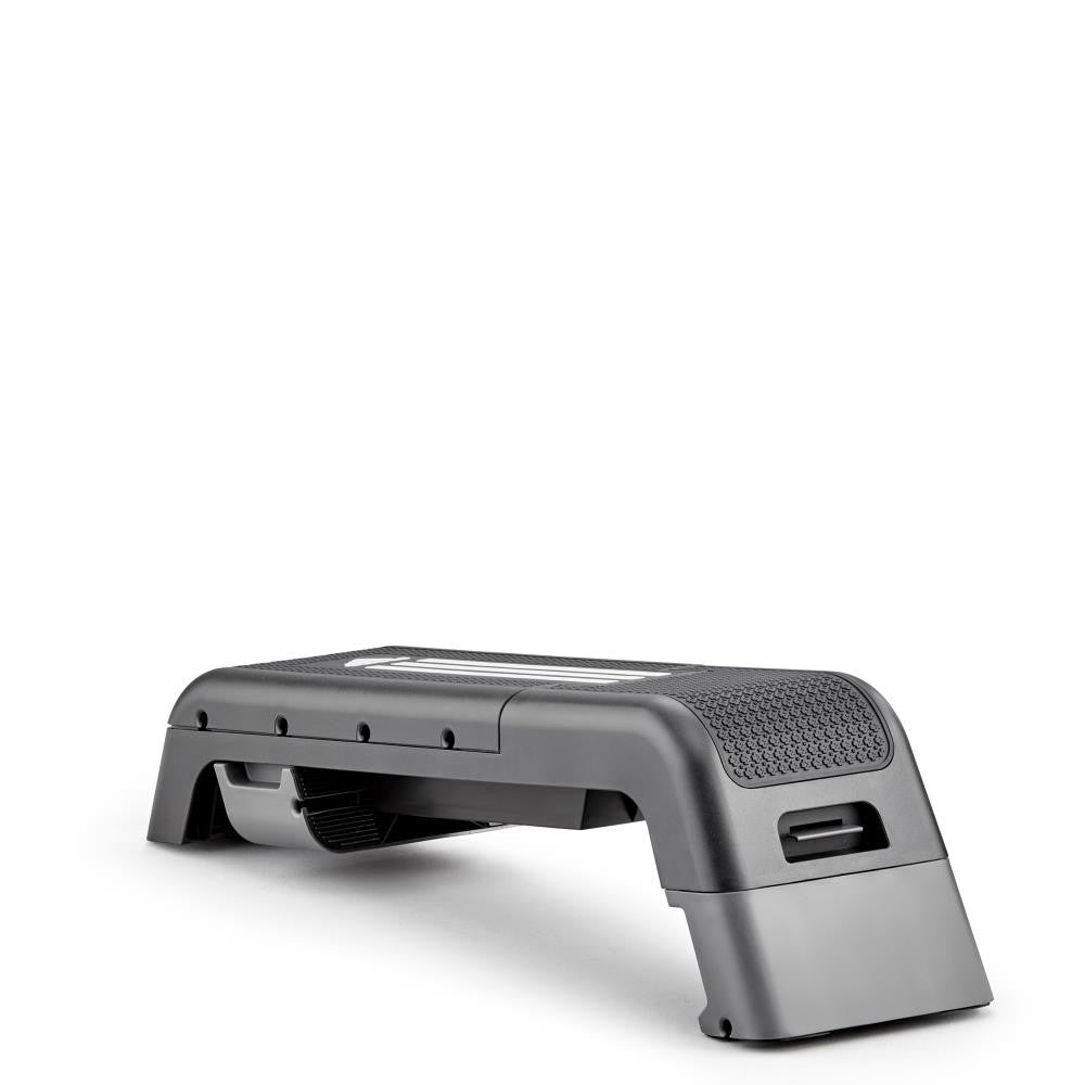 Adidas HIIT Deck Trainingsbank