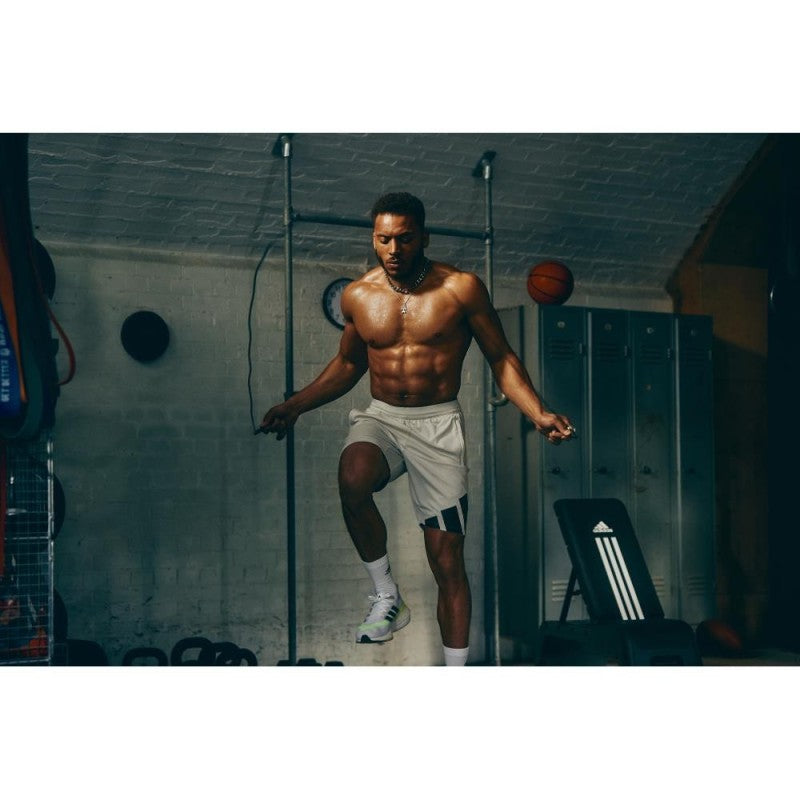Adidas HIIT Deck Trainingsbank