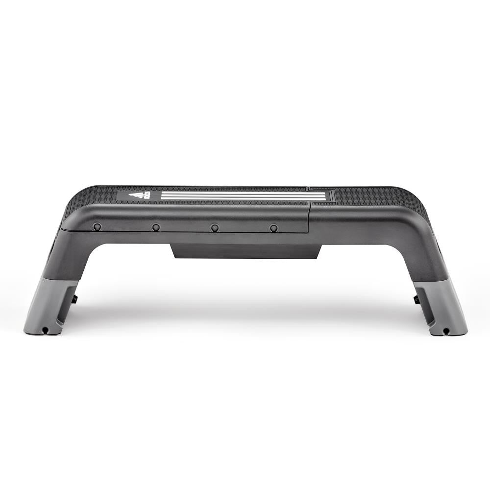 Adidas HIIT Deck Trainingsbank