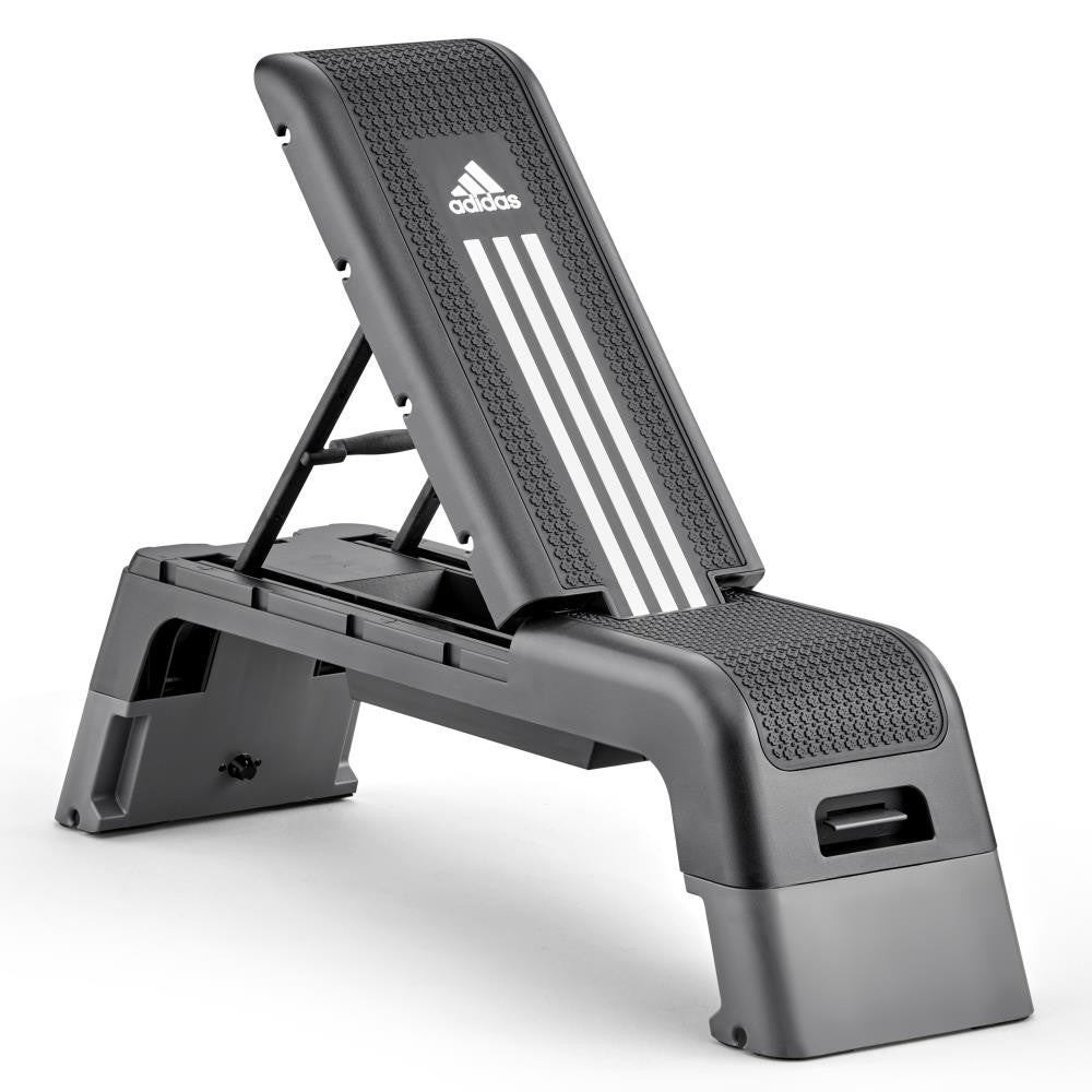 Adidas HIIT Deck Trainingsbank
