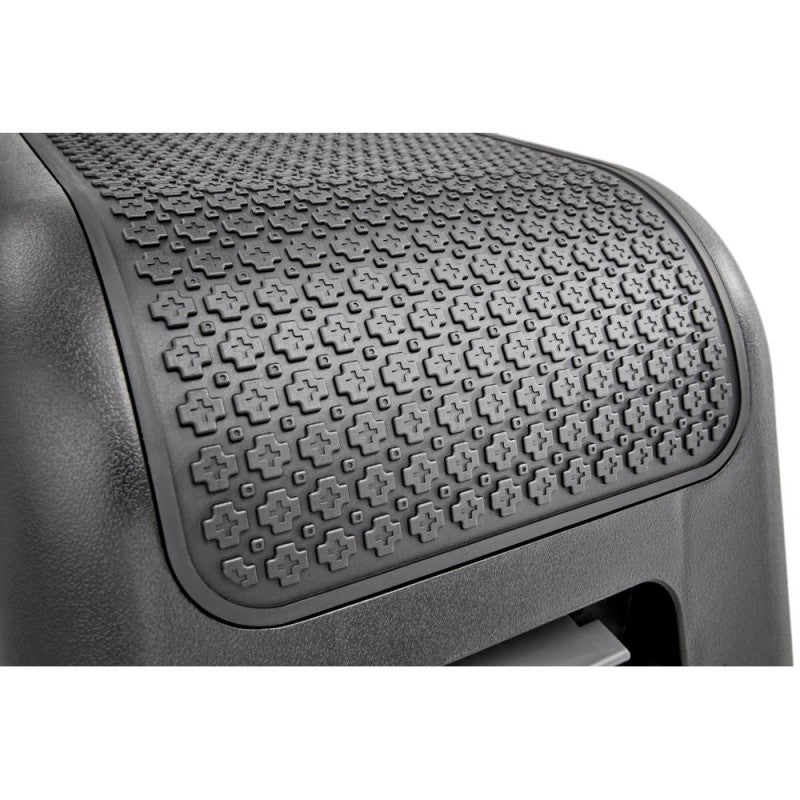 Adidas HIIT Deck Trainingsbank