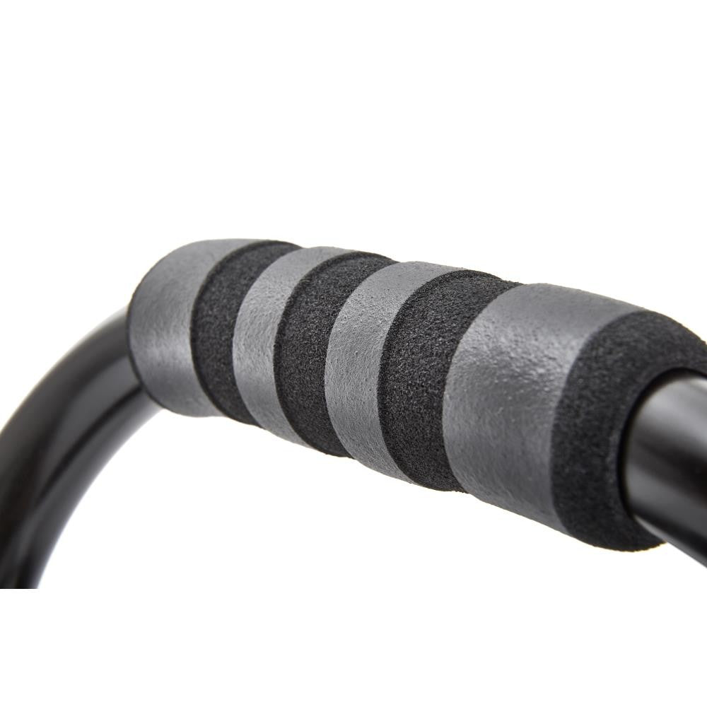 Adidas Liegestützgriffe - Push Up Bars