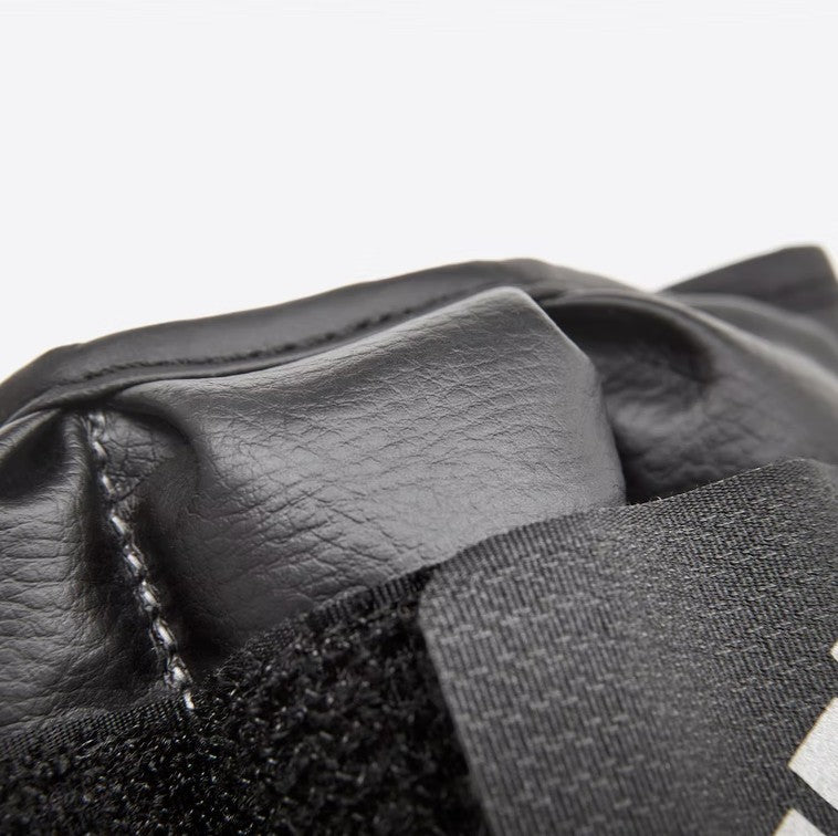 Adidas Performance-Gewichtsmanschette Fuss-/Handgelenk