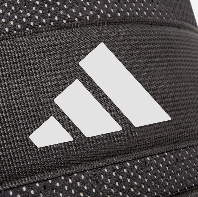 Adidas Performance Gewichthebergürtel