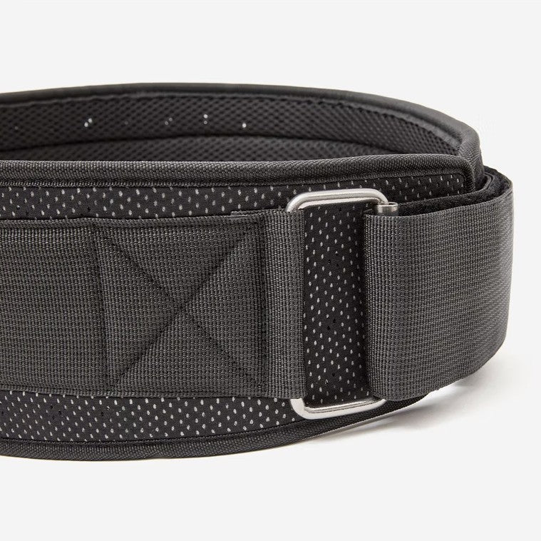 Adidas Performance Gewichthebergürtel