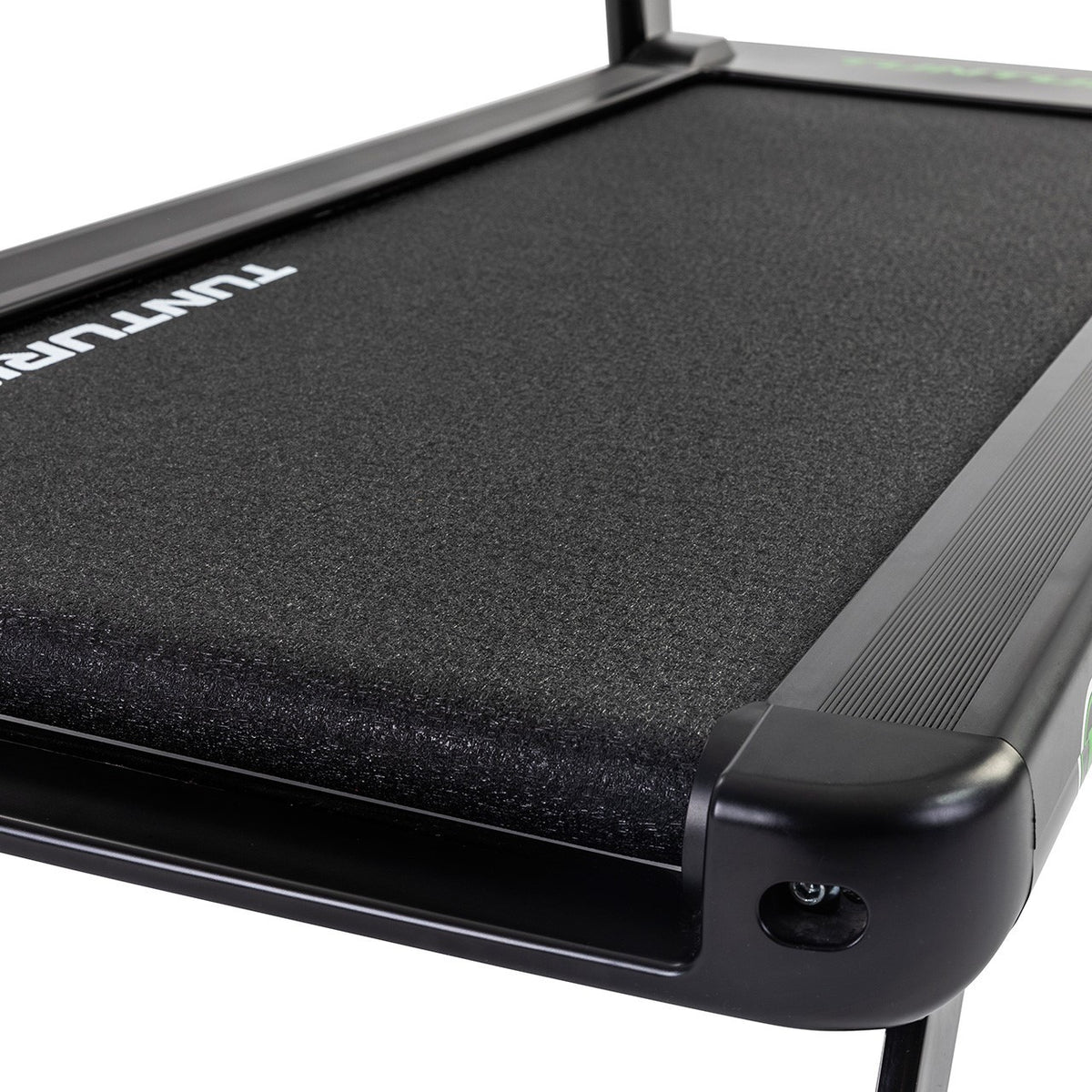 Tunturi T20 Competence Laufband