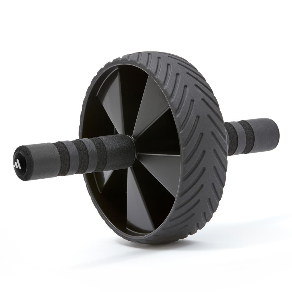 Adidas Bauchtrainer - Ab Wheel