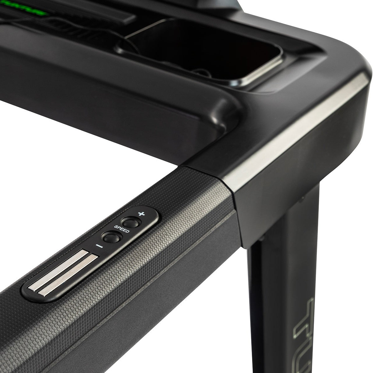 Tunturi T20 Competence Laufband