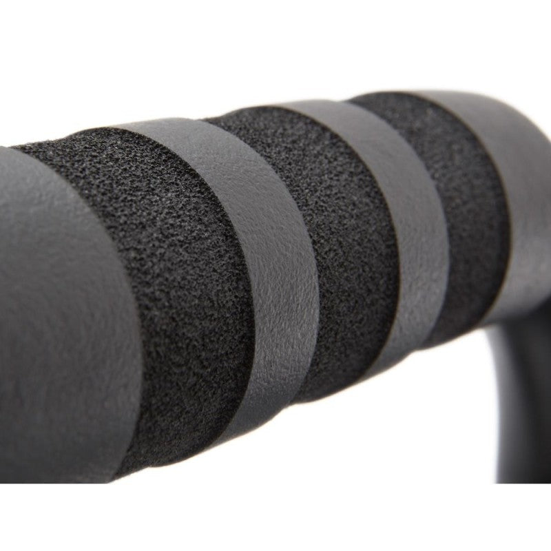 Adidas Premium Liegestützgriffe - Push Up Bars
