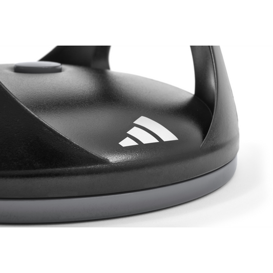 Adidas Rotierende Liegestützgriffe - Swivel Push Up Bars