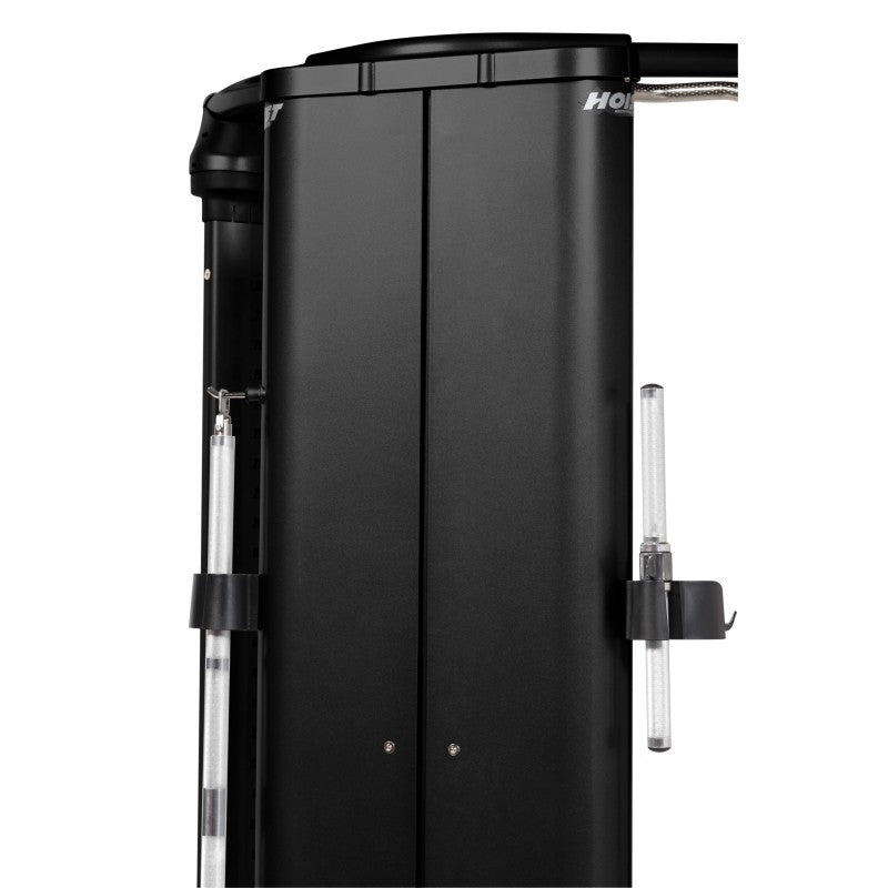 Hoist Fitness Mi6 Functional Trainer (Mi6)