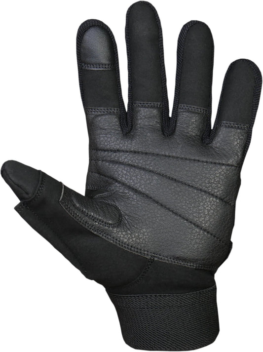 Schiek Trainingshandschuhe Model 530F