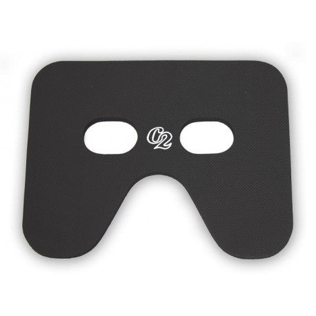 Concept2 Sitzauflage