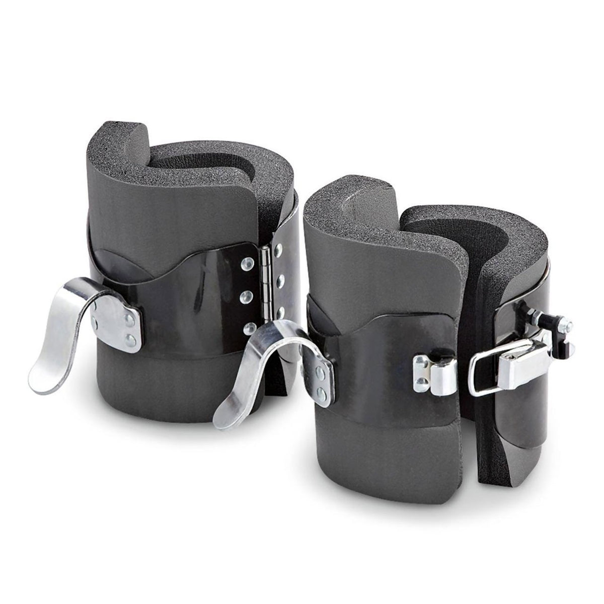 Tunturi Gravity Boots