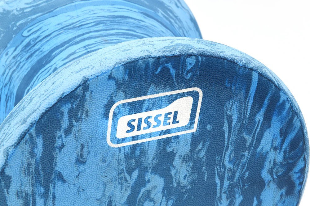 Sissel Knie Roller