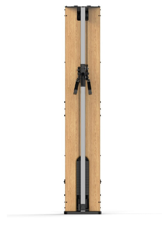 NorsK Kabelzugstation Cable Tower 4.0