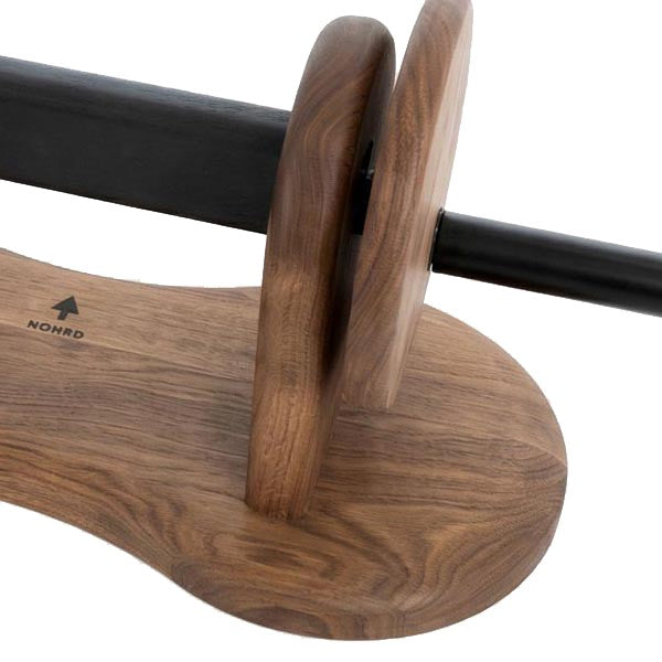 NOHrD PowerPlank, Eiche Vintage